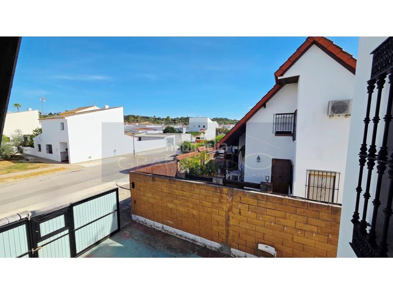 Foto 213bad71-4906-4be8-b25f-bcde673302fb. Xalet a Castellar de la Frontera