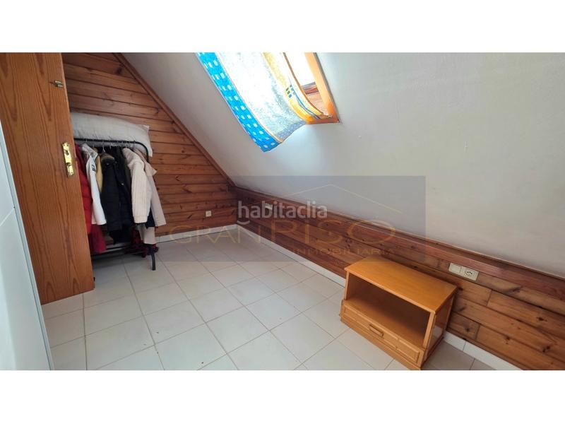 Foto 2e6cc96d-3b54-4107-857a-3b34ef628b2e. Xalet a Castellar de la Frontera