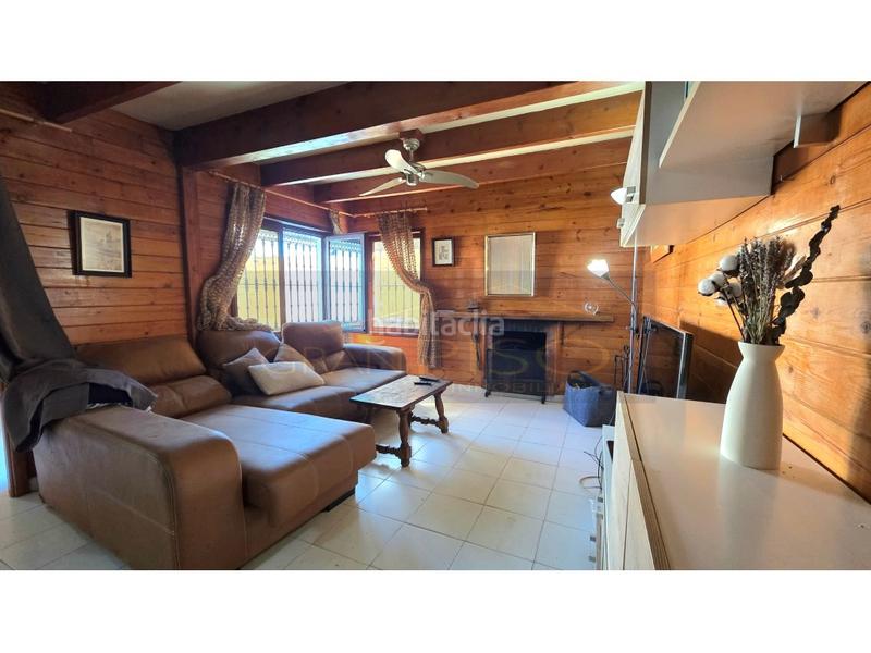 Foto 3ba836aa-67cc-4409-a8b7-001f6725aa54. Xalet a Castellar de la Frontera