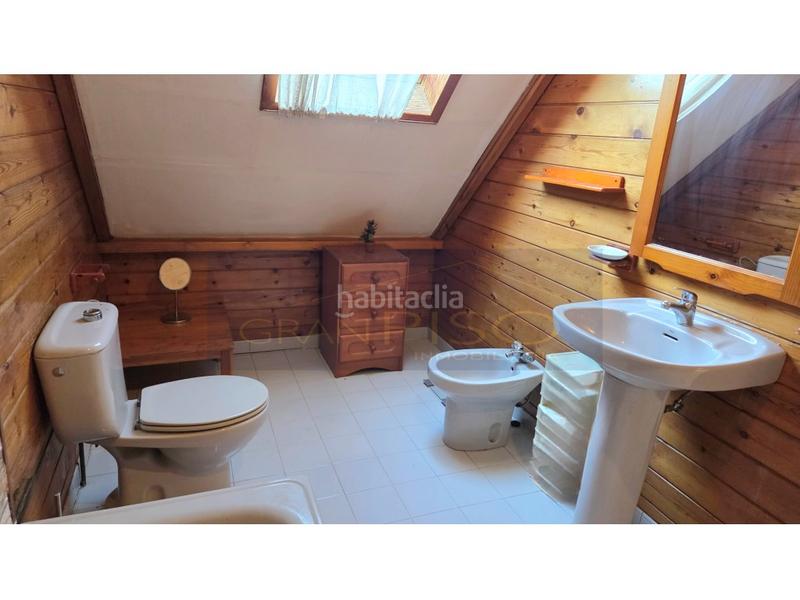 Foto 5099c635-360b-45af-b0c7-40c303ac8d40. Xalet a Castellar de la Frontera