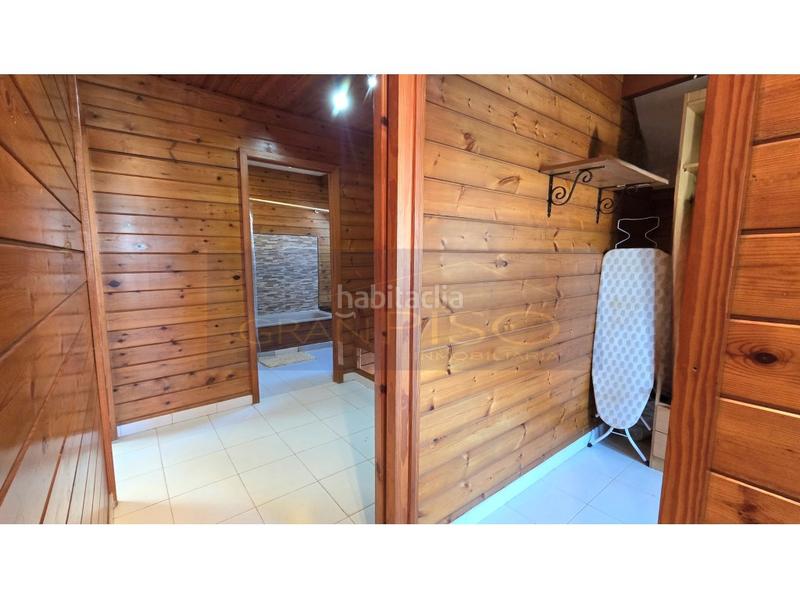 Foto 61473ad6-d78b-491f-b50d-15f5c4512589. Xalet a Castellar de la Frontera