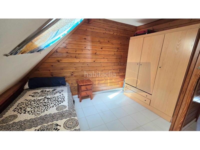 Foto 622d6223-6bf7-4c86-9feb-0ea9468838e4. Xalet a Castellar de la Frontera