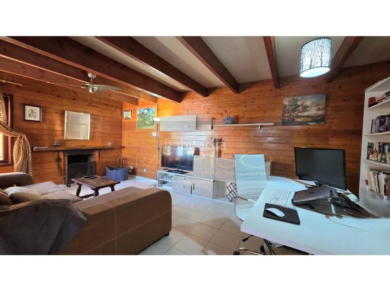 Foto 668d3db0-4fc7-4a8f-957f-1d2a1ec40668. Xalet a Castellar de la Frontera