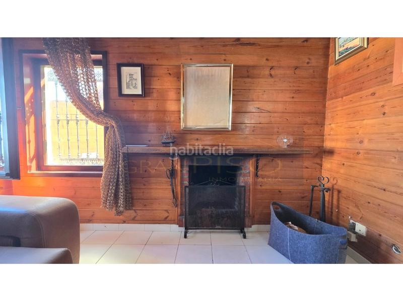 Foto 68118e98-4a4d-4311-bf64-33617805978b. Xalet a Castellar de la Frontera