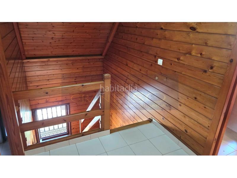 Foto 6ca31566-2739-4e96-9aef-37b113dc0384. Xalet a Castellar de la Frontera