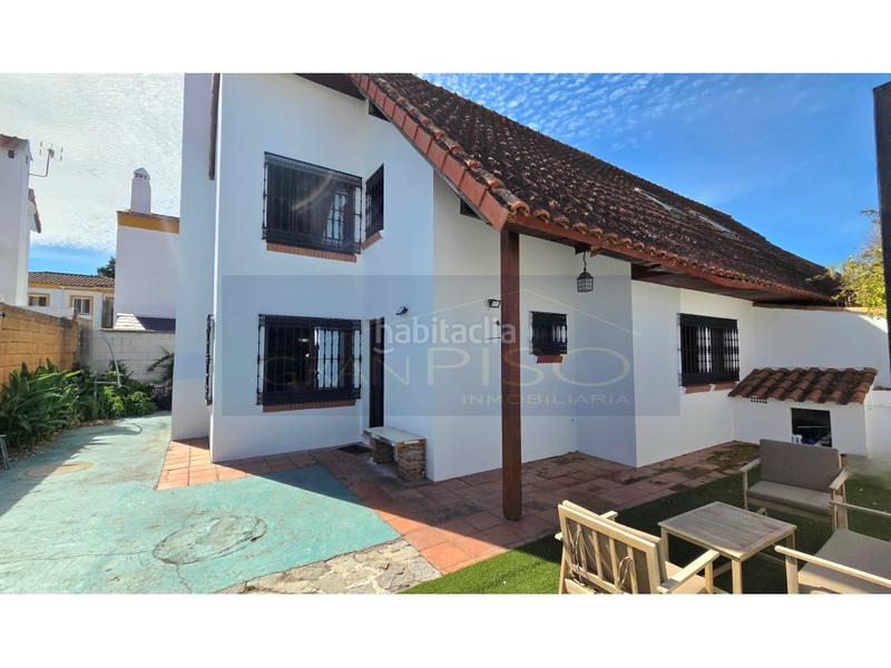 Foto 93e88e37-2e7c-4ff2-b5ea-6b56a5aa9b42. Xalet a Castellar de la Frontera