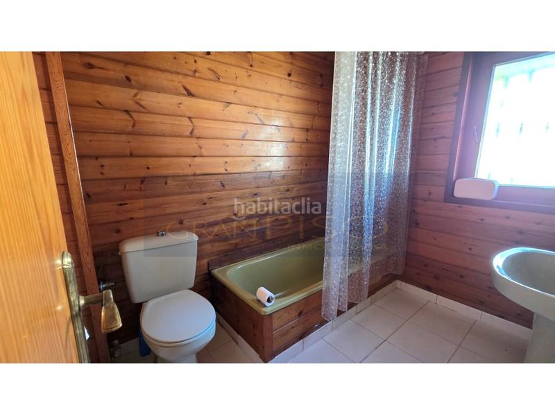 Foto 9551719f-34e1-4df8-bc7d-e43e33d0b551. Xalet a Castellar de la Frontera