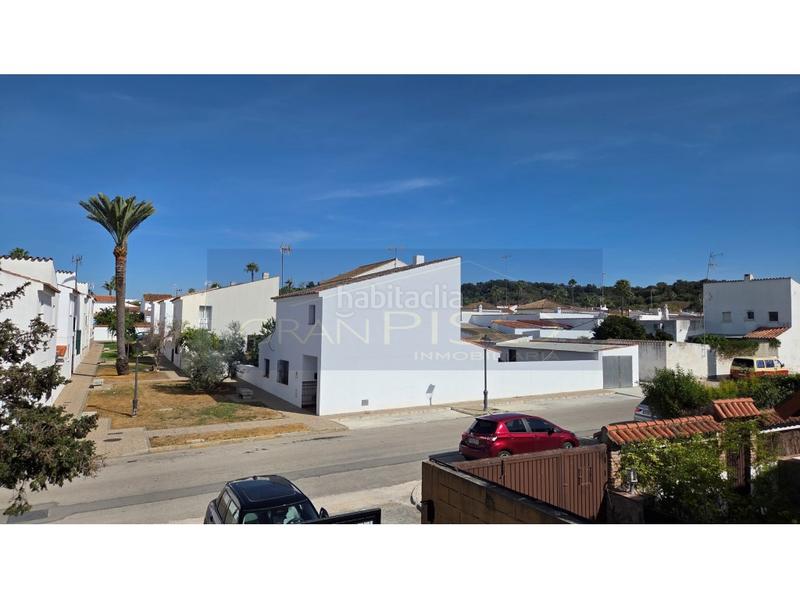 Foto a51c05b4-3d82-41e2-9e7b-3e745388142b. Xalet a Castellar de la Frontera