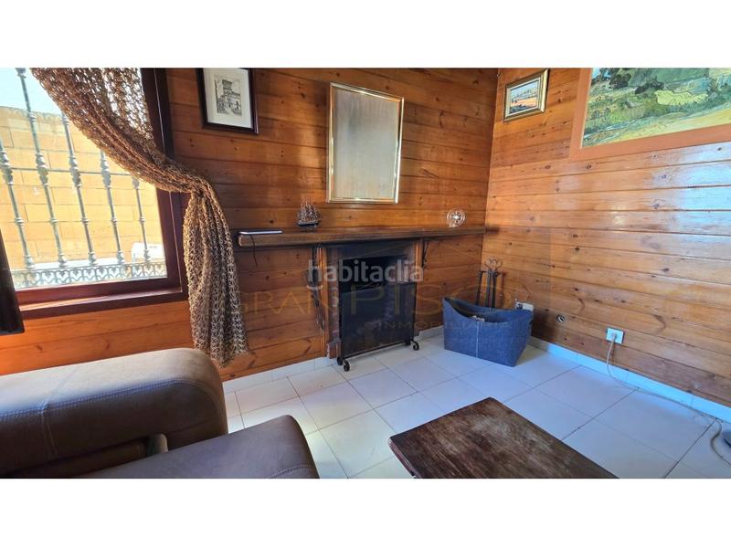 Foto b0ab0aa9-3d9b-431c-8083-cc25fc3c2e24. Xalet a Castellar de la Frontera