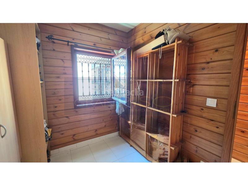 Foto b245131e-a984-4829-99ac-d319f78a0539. Xalet a Castellar de la Frontera