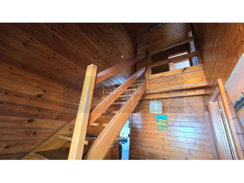 Foto b9d0cb5a-c654-4924-8b10-09752d784374. Xalet a Castellar de la Frontera