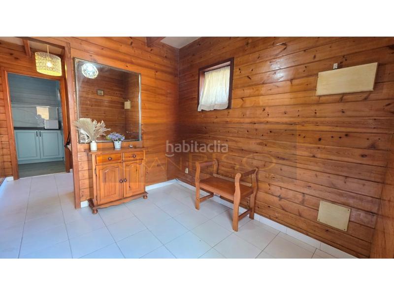 Foto d1444bfc-7629-40d1-97d5-46ad2bf3939b. Xalet a Castellar de la Frontera