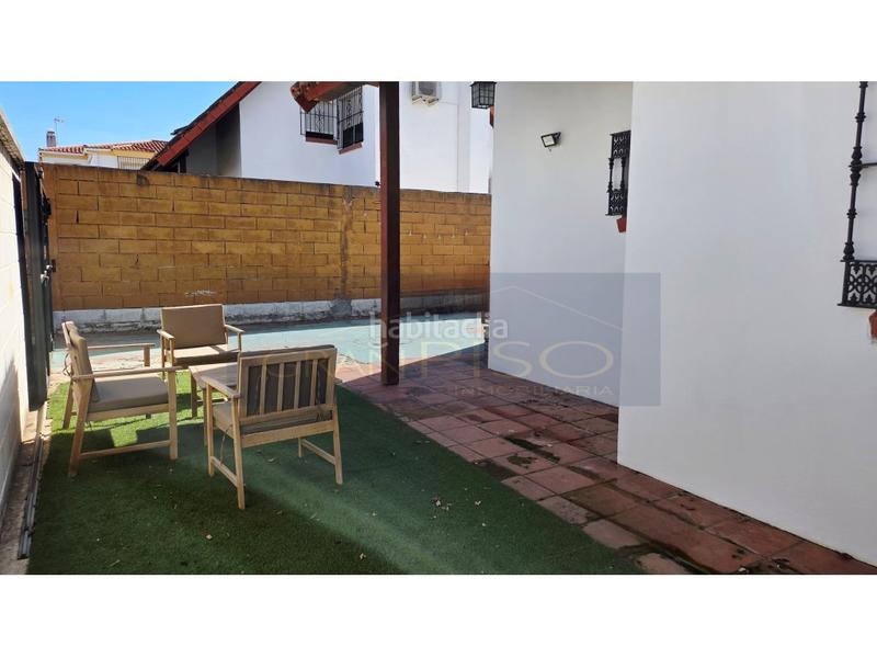 Foto d1869820-ceb7-4d40-97eb-e4509c5730c9. Xalet a Castellar de la Frontera