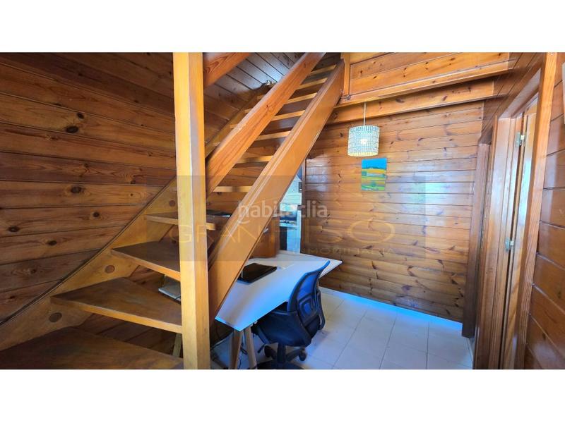 Foto dac0a519-e49d-42c8-9c2b-13432e9c28e0. Xalet a Castellar de la Frontera