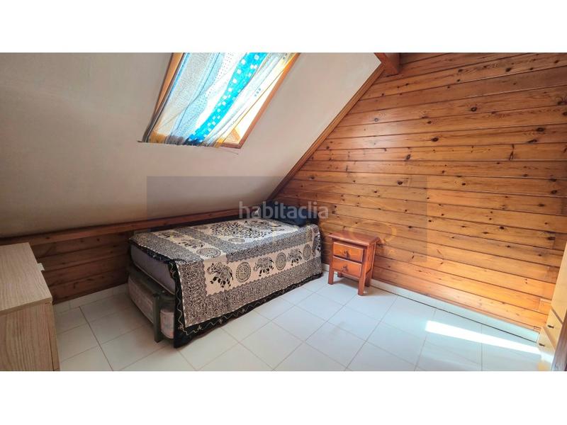 Foto dd1d8702-dbed-4f63-86a7-ccdbdf76a71f. Xalet a Castellar de la Frontera