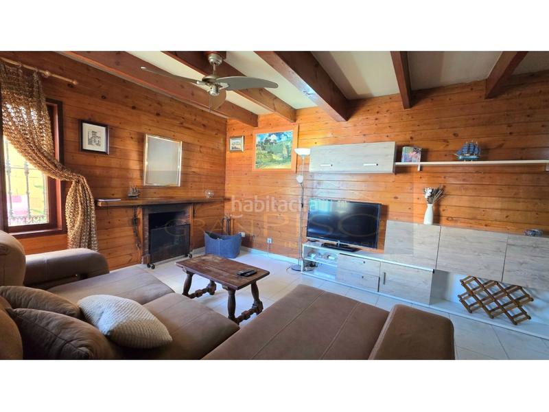 Foto e355a798-2dc7-4fdc-a80a-d54e69dea099. Xalet a Castellar de la Frontera