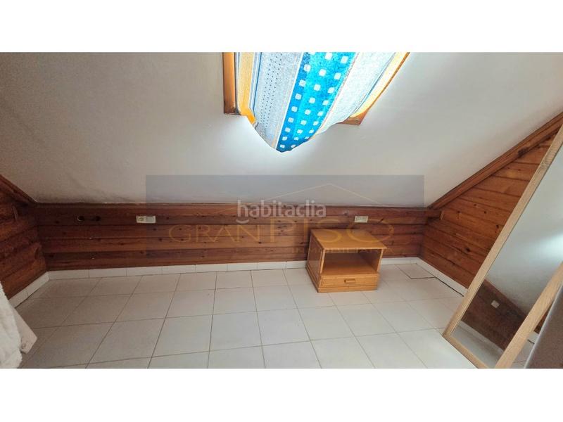 Foto f6071f86-e255-48e5-a504-8474c73bc9ff. Xalet a Castellar de la Frontera