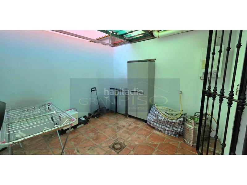 Foto fa9ad293-65d8-4e75-a387-a26ed682f51d. Xalet a Castellar de la Frontera