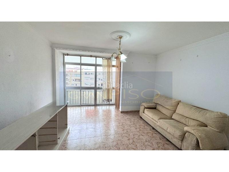 Foto 1c270319-e817-4ffe-a927-cf77b7381cca. Pis a Zona Calvario Estepona