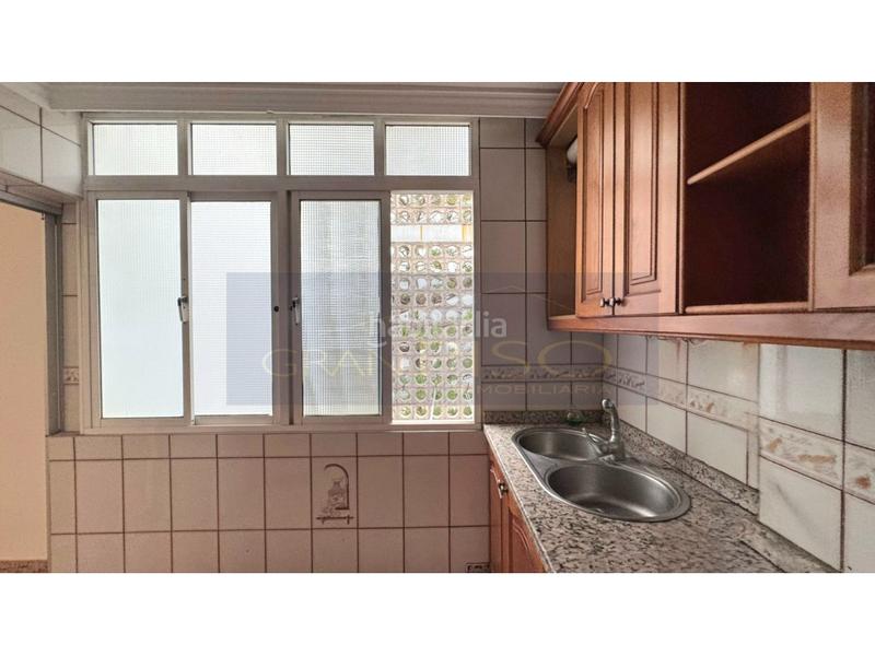 Foto 4c4edaa5-ff8e-4742-87c6-cb067c8f90d4. Pis a Zona Calvario Estepona