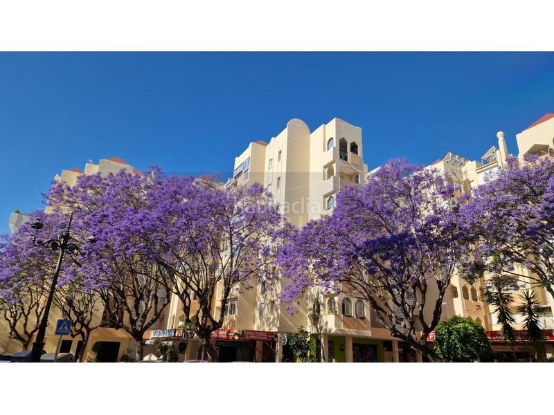 Foto 98ca0f2b-59f1-4b3e-9b91-38b7cb6c9598. Pis a Zona Calvario Estepona