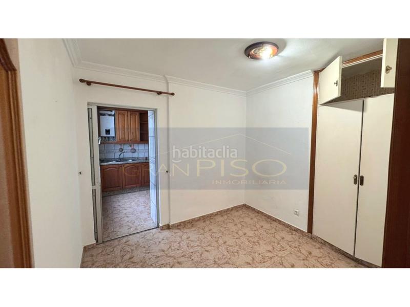 Foto a795edf0-5aaf-4763-b080-bae66a60c516. Pis a Zona Calvario Estepona