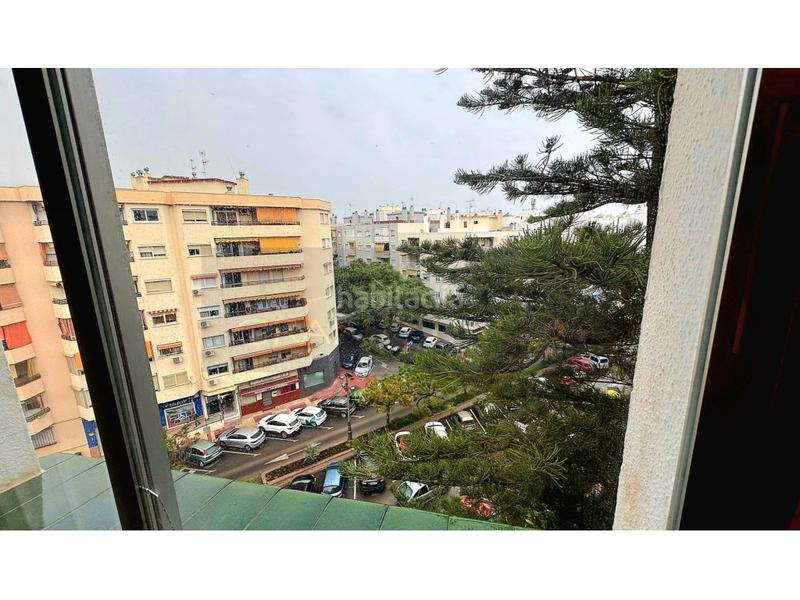 Foto baa7e08b-0845-4e67-80f2-bceaf78ad33e. Pis a Zona Calvario Estepona