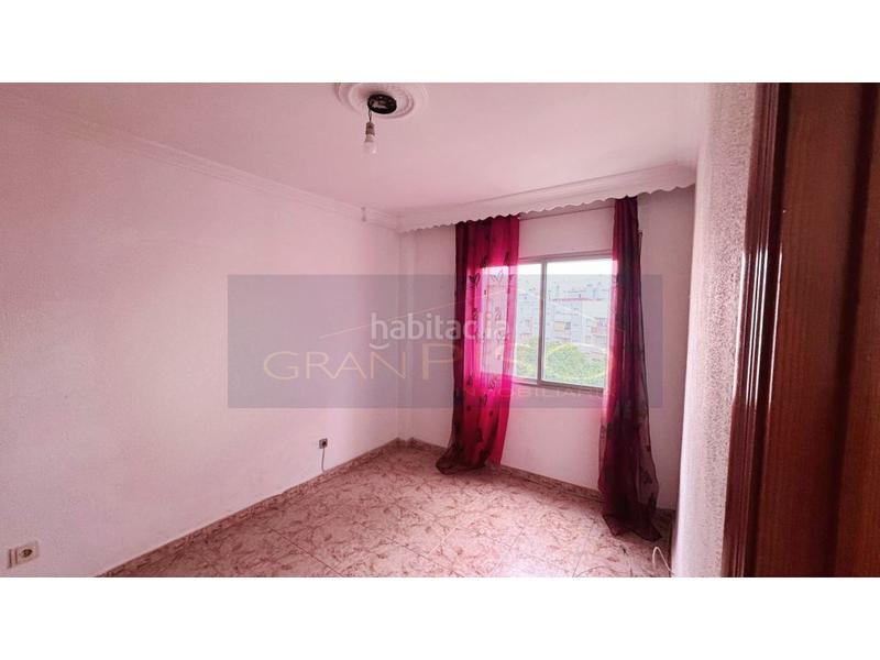 Foto e38a2c08-0b2b-420f-8a44-2faddceb0c4c. Pis a Zona Calvario Estepona