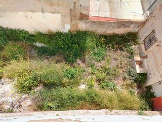 Casa a schiera  Calle santa cecilia. Casa antigua con muchas posibilidades en el corazón del casco hi