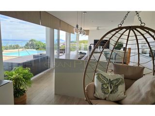 Casa en Urbanizacion Invespania (Tr)