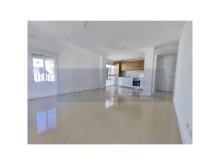 Apartament a San Luis de Sabinillas