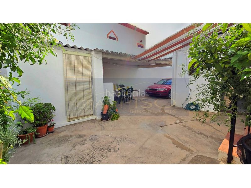 Foto 23ba3af0-ad2d-4138-9fe9-930ff19dfbd6. Casa amb aparcament a Centro Estepona