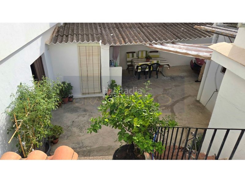 Foto d511c32a-a653-46b9-b129-35fbbe857348. Casa amb aparcament a Centro Estepona