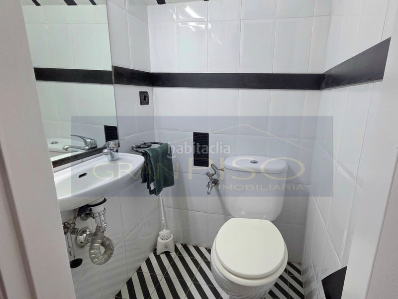 Foto a658af7e-8bd6-41dc-ab2e-4f7dda1d1662. Casa adossada amb piscina a Chullera Manilva