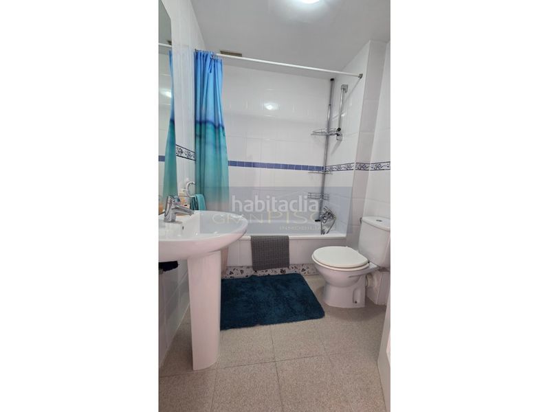 Foto e4085d5e-c280-44dc-9948-1fa016c9bf1d. Casa adossada amb piscina a Chullera Manilva