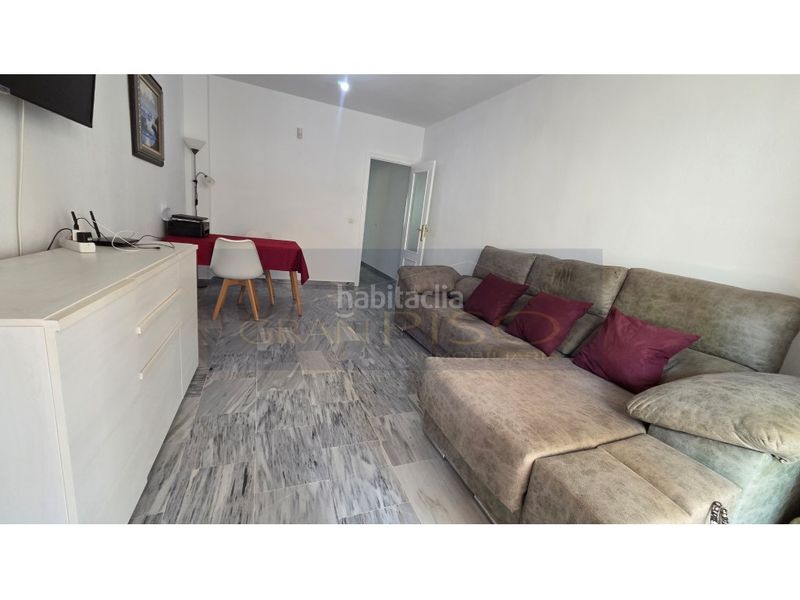 Foto e57ea1fb-eca6-4b21-9d3f-72cf2c264252. Casa adossada amb piscina a Chullera Manilva