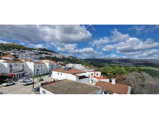Apartament  N/a. Apartamento céntrico de 2 habitaciones con vistas preciosas en e