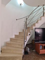 Casa en Grau - Quintanes. Se vende casa en amposta