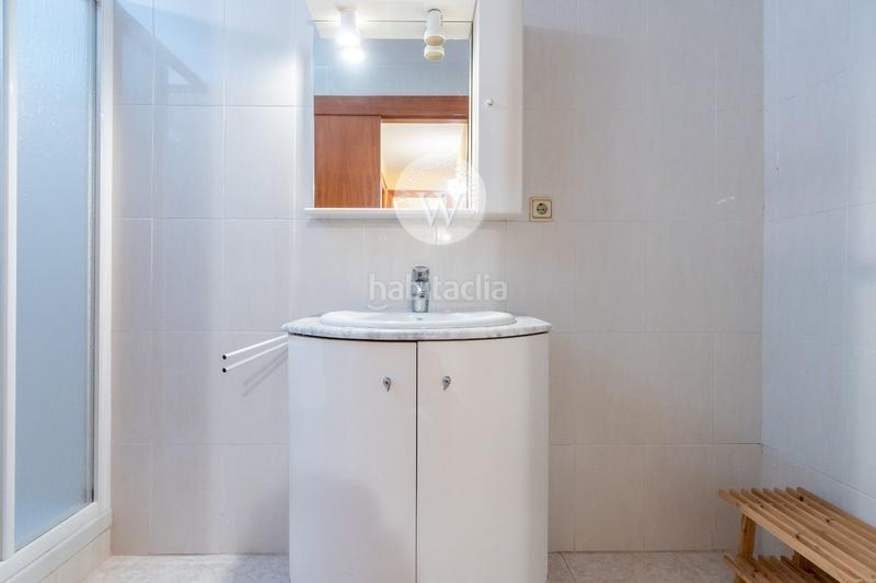 Foto 01c44f6b-df82-44f5-95d4-aba6a2d26e7b. Chalet lujoso chalet independiente en Covamar Salou
