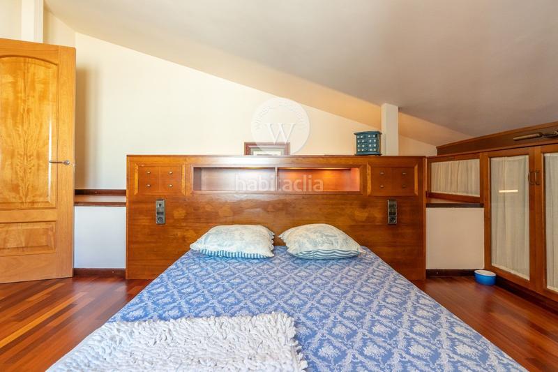 Foto 0bcd46a8-8540-458d-8830-26fc533f8f55. Chalet lujoso chalet independiente en Covamar Salou