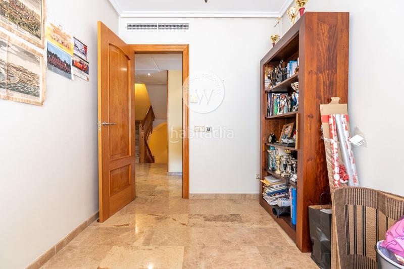Foto 0d219467-52ba-430d-b698-f76cb587d562. Chalet lujoso chalet independiente en Covamar Salou