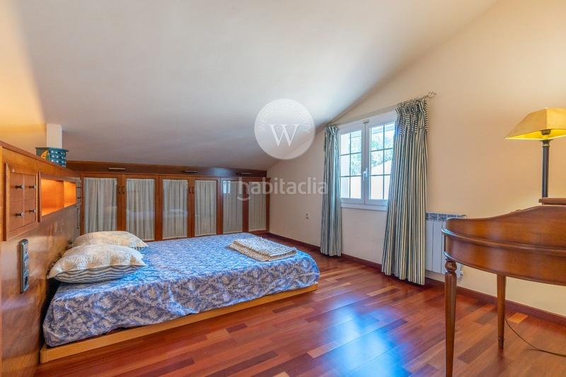 Foto 0ed00b25-11d6-4fce-bacd-95ff4d88a4b1. Chalet lujoso chalet independiente en Covamar Salou