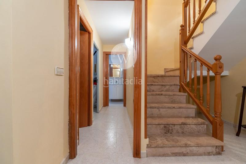Foto 177d9088-0e72-46b4-80a0-2a71b736e2bd. Chalet lujoso chalet independiente en Covamar Salou