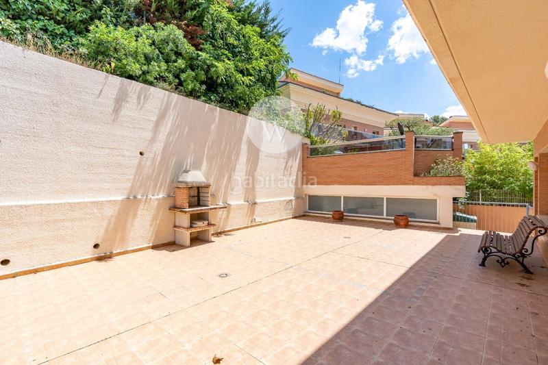 Foto 1ae34269-a824-4d6b-b1f9-f6532e5c4794. Chalet lujoso chalet independiente en Covamar Salou