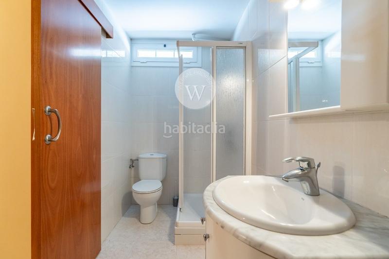 Foto 206a72a8-4259-49ce-9456-f8e9c86d7f15. Chalet lujoso chalet independiente en Covamar Salou