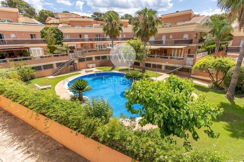 Foto 285bfd78-889b-4064-8689-46dd83627d2d. Chalet lujoso chalet independiente en Covamar Salou