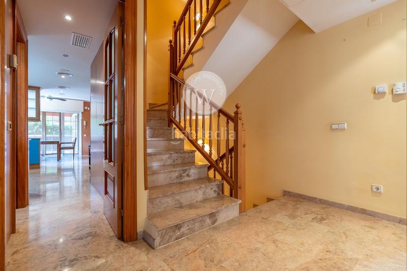 Foto 428e48c1-b5b5-4659-831d-99396169c8ca. Chalet lujoso chalet independiente en Covamar Salou