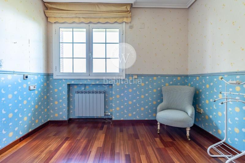 Foto 434dea8f-6de8-4876-b0ba-ee8f6c3f3f8c. Chalet lujoso chalet independiente en Covamar Salou
