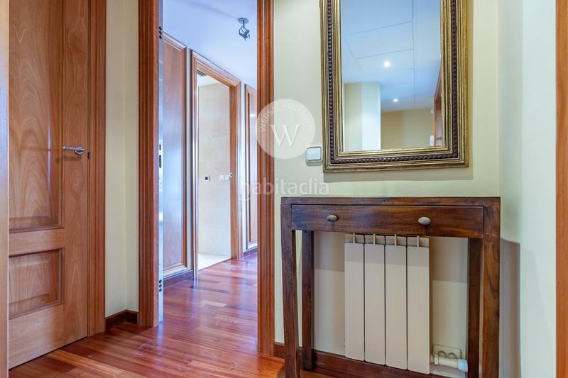Foto 437524fe-b7b4-4d40-91bd-46d2a7523ad2. Chalet lujoso chalet independiente en Covamar Salou