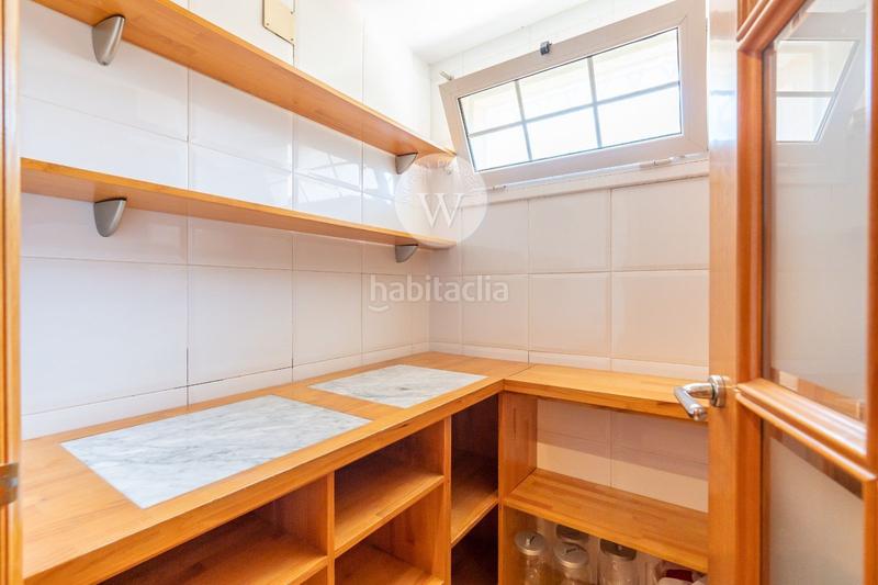Foto 45e52dd2-24d3-4734-bd08-6e4790688992. Chalet lujoso chalet independiente en Covamar Salou